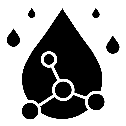 Cross-Linked HA 20mg/ml