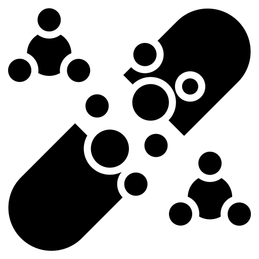 Mannitol