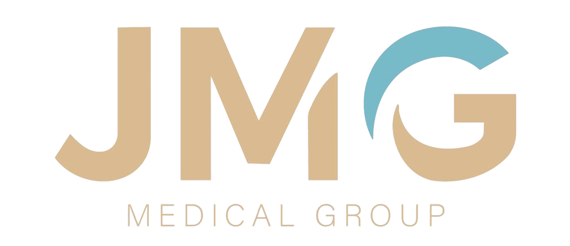 JMG Medical