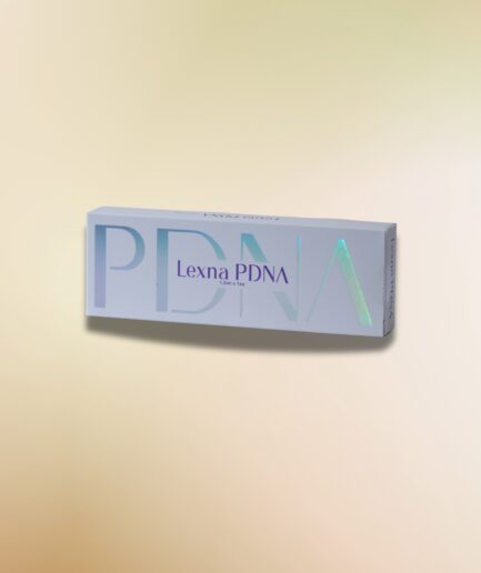 Lexna pdna
